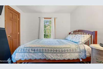52 Sheffield Rd, Egremont, MA 01230 - Photo 18