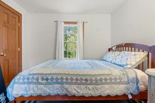 52 Sheffield Rd, Egremont, MA 01230 - Photo 18