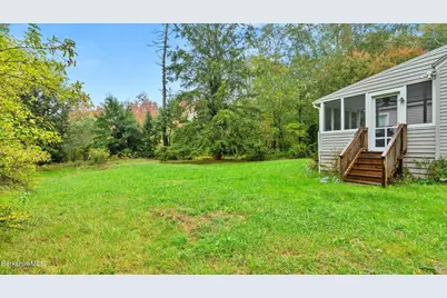 52 Sheffield Rd, Egremont, MA 01230 - Photo 4