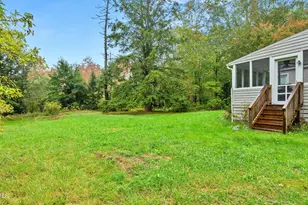 52 Sheffield Rd, Egremont, MA 01230 - Photo 4