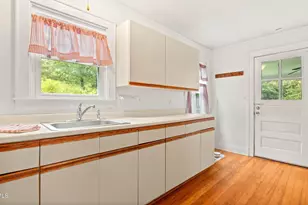 52 Sheffield Rd, Egremont, MA 01230 - Photo 8