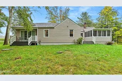 52 Sheffield Rd, Egremont, MA 01230 - Photo 2
