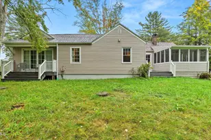 52 Sheffield Rd, Egremont, MA 01230 - Photo 2