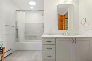 52 Sheffield Rd, Egremont, MA 01230 - Photo 16