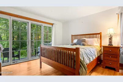 52 Sheffield Rd, Egremont, MA 01230 - Photo 10