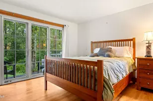 52 Sheffield Rd, Egremont, MA 01230 - Photo 10