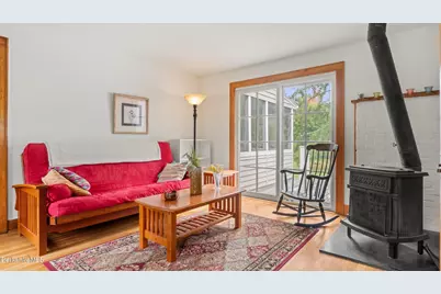 52 Sheffield Rd, Egremont, MA 01230 - Photo 12