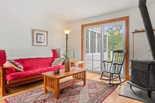 52 Sheffield Rd, Egremont, MA 01230 - Photo 12