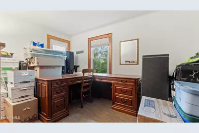 52 Sheffield Rd, Egremont, MA 01230 - Photo 14