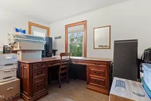 52 Sheffield Rd, Egremont, MA 01230 - Photo 14