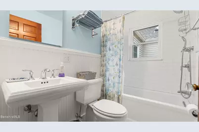 52 Sheffield Rd, Egremont, MA 01230 - Photo 20
