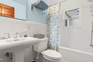 52 Sheffield Rd, Egremont, MA 01230 - Photo 20