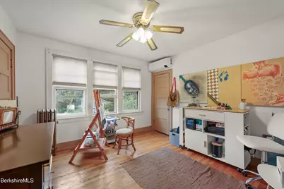 453 Elm St, Pittsfield, MA 01201 - Photo 36
