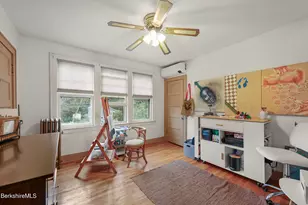 453 Elm St, Pittsfield, MA 01201 - Photo 36