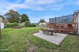 453 Elm St, Pittsfield, MA 01201 - Photo 46