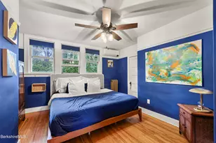 453 Elm St, Pittsfield, MA 01201 - Photo 34
