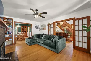 453 Elm St, Pittsfield, MA 01201 - Photo 14
