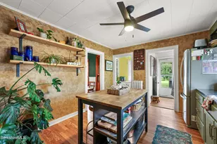453 Elm St, Pittsfield, MA 01201 - Photo 26