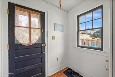 453 Elm St, Pittsfield, MA 01201 - Photo 32