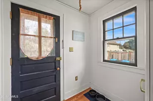 453 Elm St, Pittsfield, MA 01201 - Photo 32