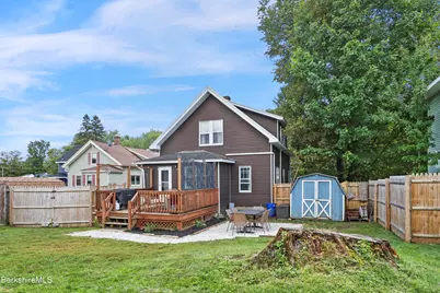 453 Elm St, Pittsfield, MA 01201 - Photo 44