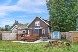 453 Elm St, Pittsfield, MA 01201 - Photo 44
