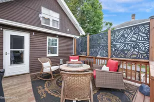 453 Elm St, Pittsfield, MA 01201 - Photo 42