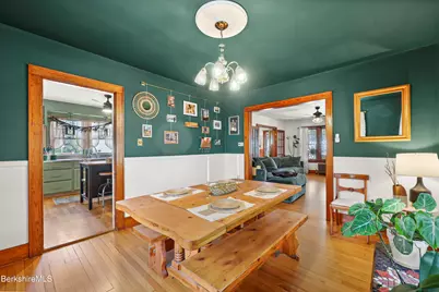 453 Elm St, Pittsfield, MA 01201 - Photo 18