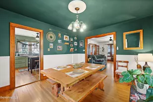 453 Elm St, Pittsfield, MA 01201 - Photo 18