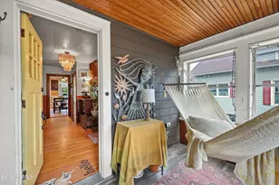 453 Elm St, Pittsfield, MA 01201 - Photo 8