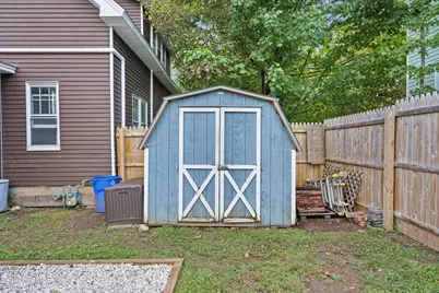 453 Elm St, Pittsfield, MA 01201 - Photo 50
