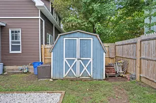 453 Elm St, Pittsfield, MA 01201 - Photo 50