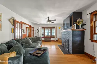 453 Elm St, Pittsfield, MA 01201 - Photo 16