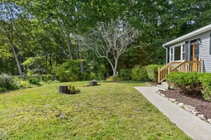 37 Broadview Terrace, Pittsfield, MA 01201 - Photo 4
