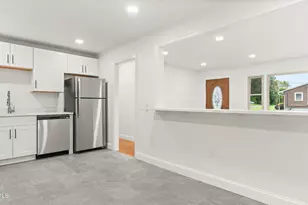 37 Broadview Terrace, Pittsfield, MA 01201 - Photo 12
