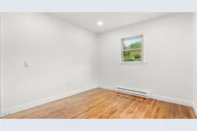 37 Broadview Ter, Pittsfield, MA 01201 - Photo 16