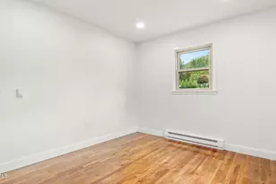 37 Broadview Terrace, Pittsfield, MA 01201 - Photo 16