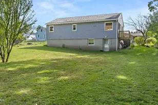 37 Broadview Terrace, Pittsfield, MA 01201 - Photo 26