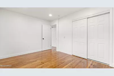 37 Broadview Ter, Pittsfield, MA 01201 - Photo 20