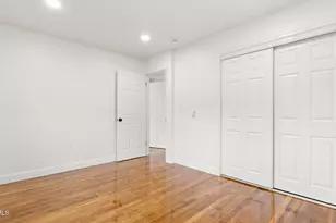 37 Broadview Terrace, Pittsfield, MA 01201 - Photo 20