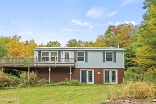 40 Central Shaft Rd, Florida, MA 01247 - Photo 4