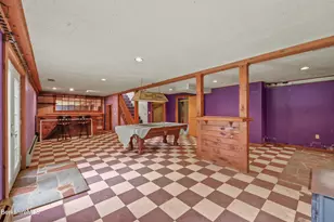 40 Central Shaft Rd, Florida, MA 01247 - Photo 26