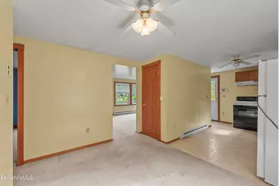 40 Central Shaft Rd, Florida, MA 01247 - Photo 14