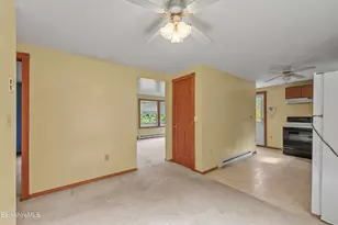 40 Central Shaft Rd, Florida, MA 01247 - Photo 14