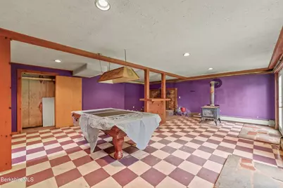 40 Central Shaft Rd, Florida, MA 01247 - Photo 28