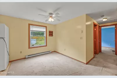 40 Central Shaft Rd, Florida, MA 01247 - Photo 12