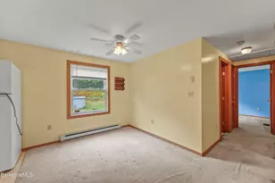 40 Central Shaft Rd, Florida, MA 01247 - Photo 12