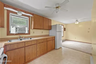40 Central Shaft Rd, Florida, MA 01247 - Photo 18