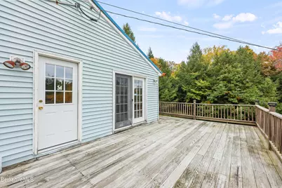 40 Central Shaft Rd, Florida, MA 01247 - Photo 6