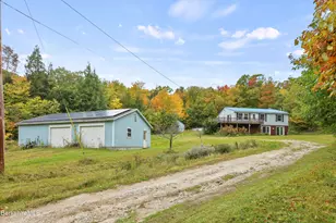 40 Central Shaft Rd, Florida, MA 01247 - Photo 2